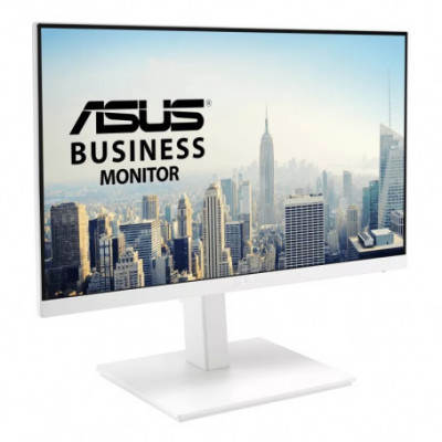 ASUS 23.8'' LED - VA24EQSB-W