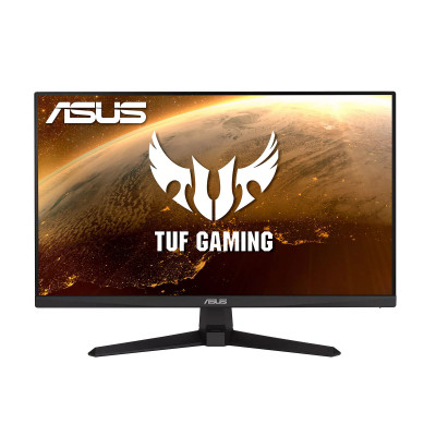 ASUS 24'' LED - TUF VG249Q1A