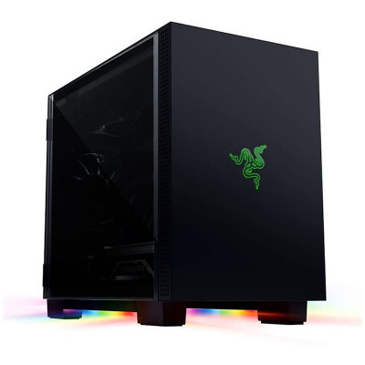Razer Tomahawk Mini-ITX