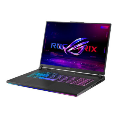 ASUS ROG STRIX G815LR-S9148W