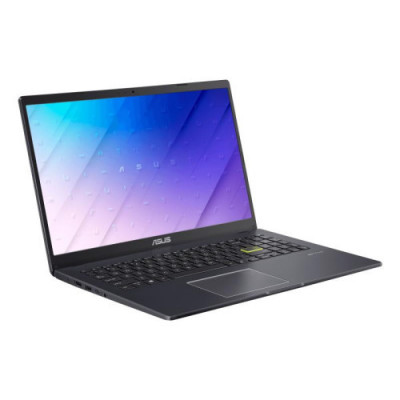 ASUS Vivobook Go 15 E510KA
