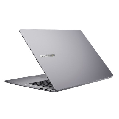 ASUS ExpertBook P3 P3605CVA-MB0017X
