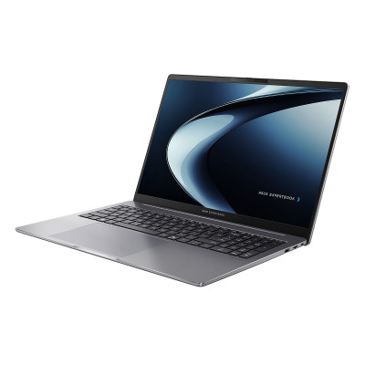 ASUS ExpertBook P3 P3605CVA-MB0017X