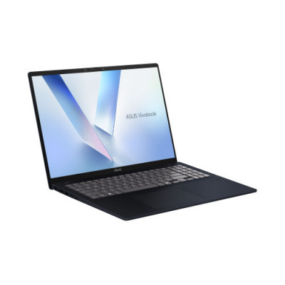 ASUS VivoBook X1607QA-MB060W