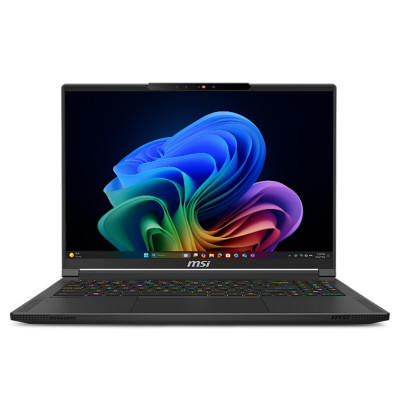 MSI Stealth A16 AI+ A3XVGG-004FR