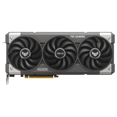 ASUS TUF Gaming GeForce RTX 5060 OC Edition 8GB
