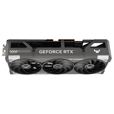 ASUS TUF Gaming GeForce RTX 5060 OC Edition 8GB