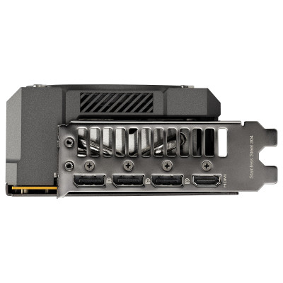 ASUS TUF Gaming GeForce RTX 5060 OC Edition 8GB