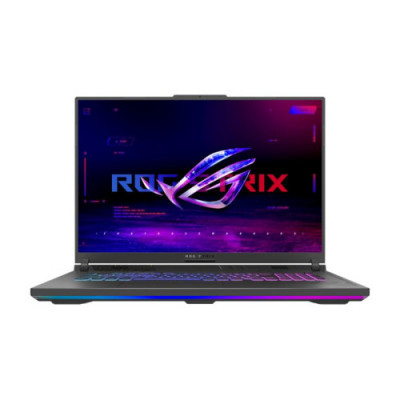 ASUS ROG STRIX G814JIR-N6113W