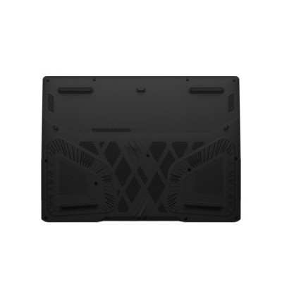 MSI Crosshair 16 HX AI D2XWGKG-012FR