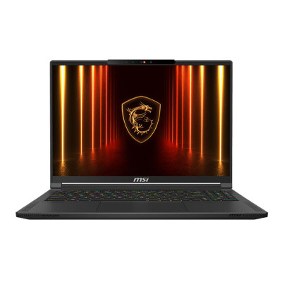 MSI Stealth 16 AI A2HWGG-006FR