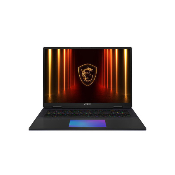 MSI Titan 18 HX AI A2XWIG-402FR