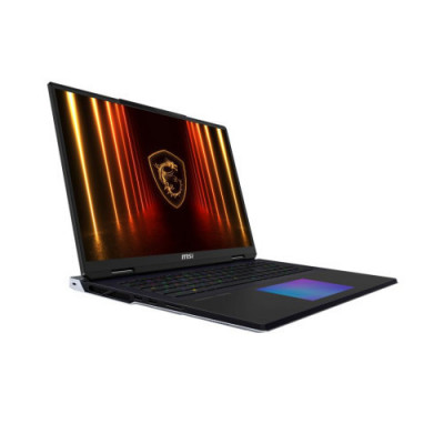 MSI Titan 18 HX AI A2XWIG-402FR