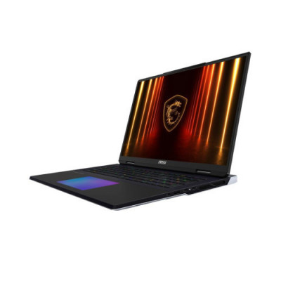 MSI Titan 18 HX AI A2XWIG-402FR