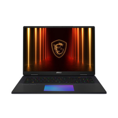 MSI Vector 16 HX AI A2XWHG-233FR