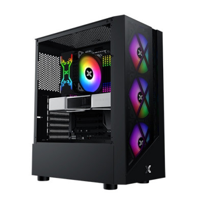 PC EasyGamer6 R5 RTX5060