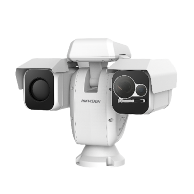 DS-2TD6267-100C4L/WY