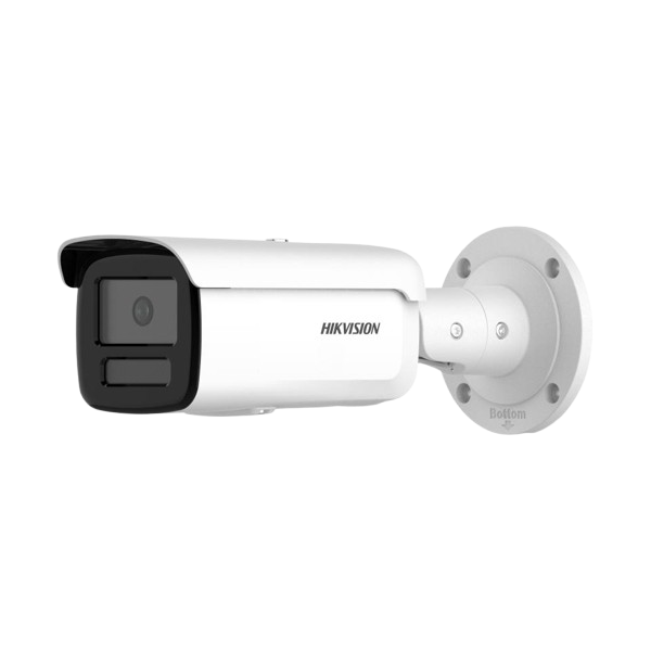 DS-2CD2T86G2H-4I(4mm)(eF)