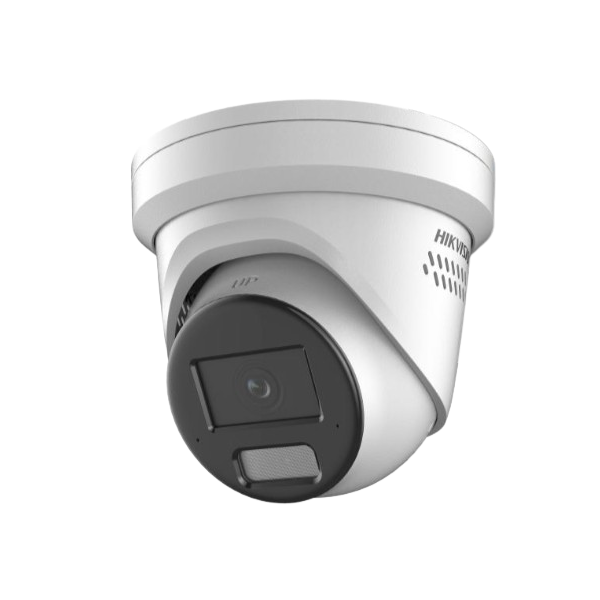 DS-2CD2386G2H-IS2U/SL(2.8mm)(eF)