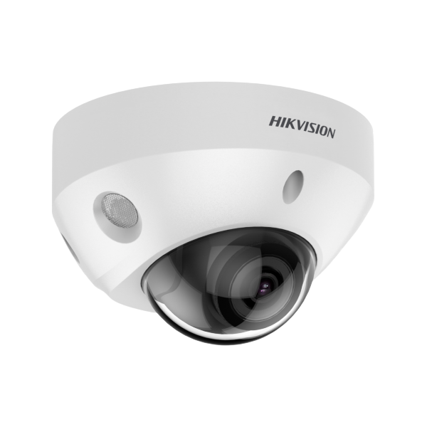 DS-2CD2547G2-LS(2.8mm)(C)