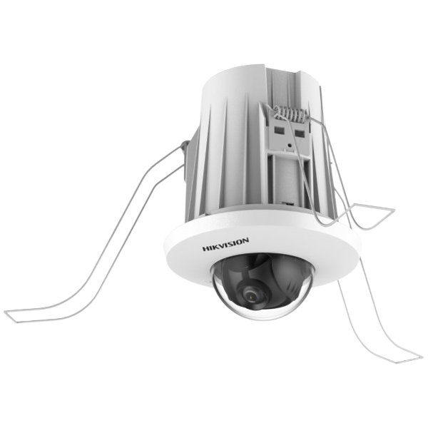 DS-2CD2E43G2-U(2.8mm)