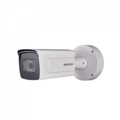 iDS-2CD7A46G0-IZHSY(2.8-12mm)(C)