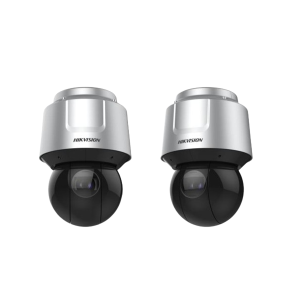 DS-2DF8A442IXS-AEL(T5)