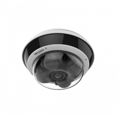 DS-2CD6D55G2-IZHS(2.8-8mm/2mm)