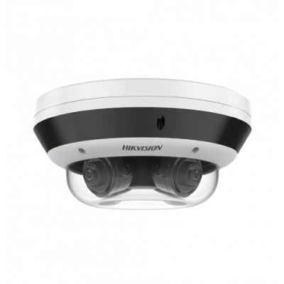 DS-2CD6D54G2-IZHS(2.8-8mm)