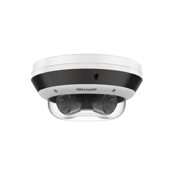 DS-2CD6D54G2-IZHS(2.8-8mm)