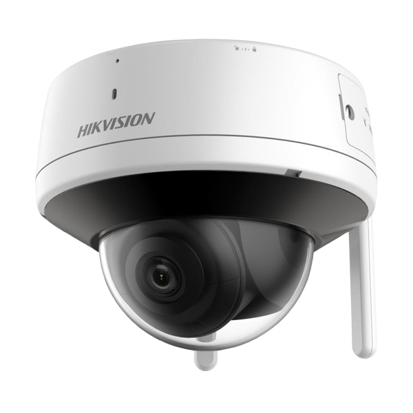 DS-2CV2141G2-IDW(W)(2.8mm)