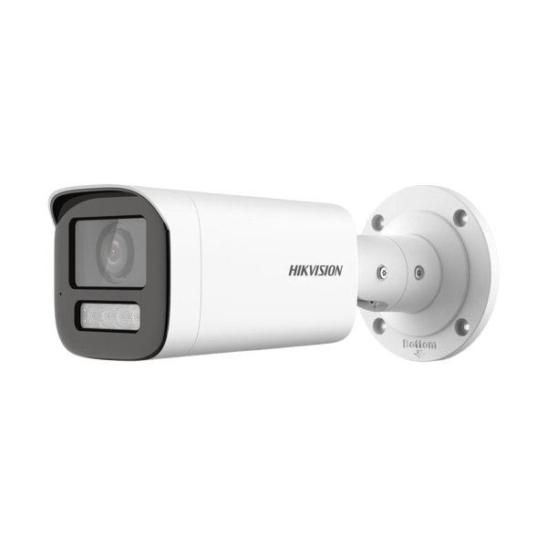 DS-2CE19D8T-ITSZE(2.8-12mm)