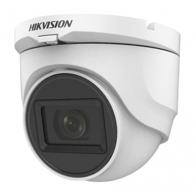 DS-2CE76D0T-ITMF(2,8mm)(C)