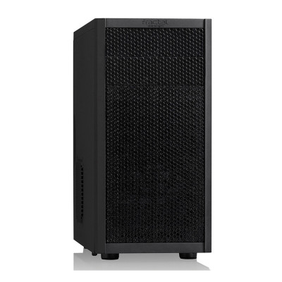 Fractal Design Core 1000 USB 3.0 Midi Tower Noir