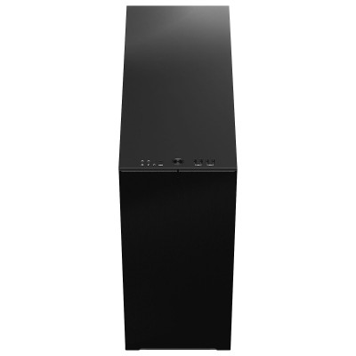 Fractal Design Define 7 XL Solid Noir