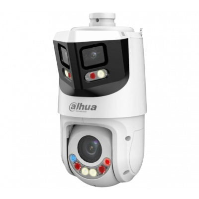 SDT4E425-8P-GB-APV1-0280-S2