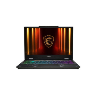 MSI Cyborg 15 B2RWEKG-007FR