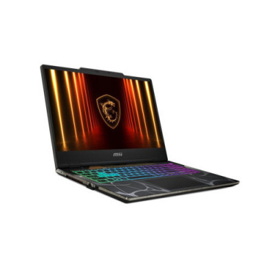 MSI Cyborg 15 B2RWEKG-007FR