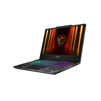 MSI Cyborg 15 B2RWEKG-007FR