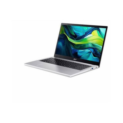 ACER Aspire Go AG15-71P-57CB