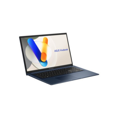 ASUS VivoBook X1704VA-AU913W