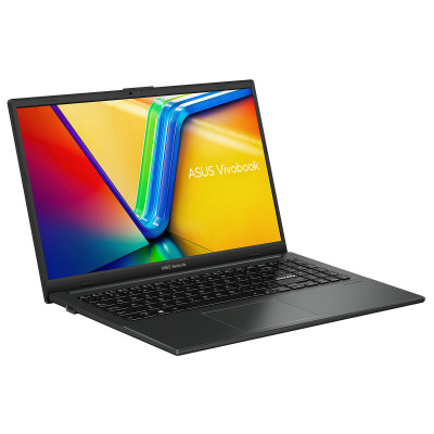 ASUS P1504FA-BQ2399X