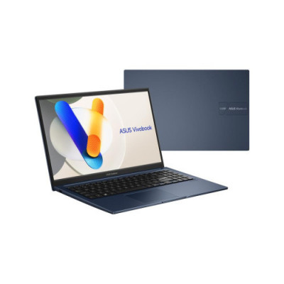 ASUS VivoBook X1504VA-BQ2858W