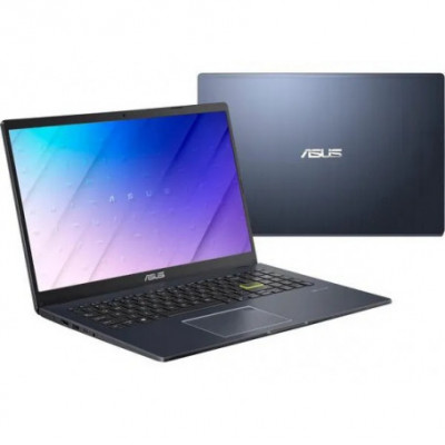 ASUS VivoBook E510KA-BQ1168W