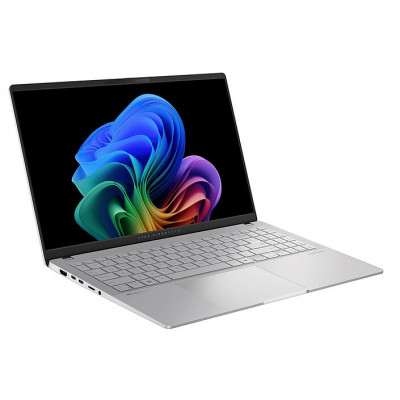 ASUS Vivobook S 15 OLED  S5507QA-MA038X