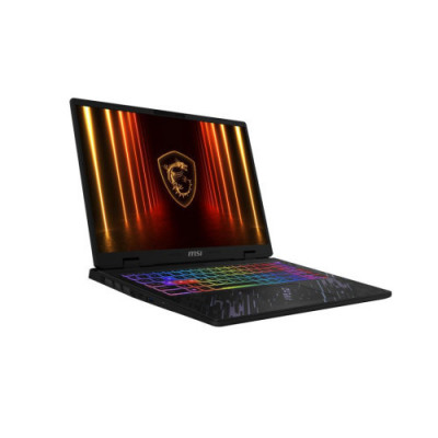 MSI Pulse A16 AI+ C3XWGKG-003FR