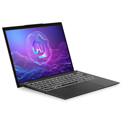 MSI Prestige 13 AI+ Evo B2VMG-004FR