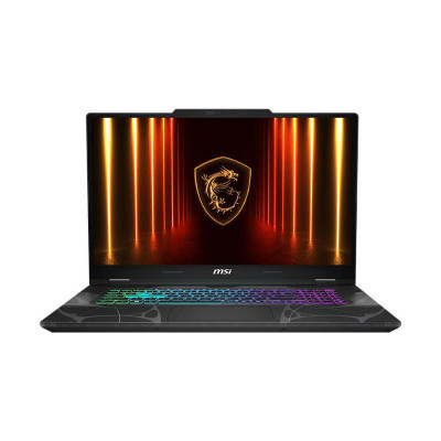 MSI Cyborg 17 B2RWFKG-002FR