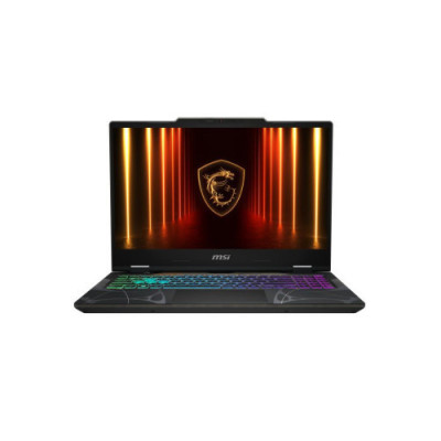 MSI Cyborg A15 AI B2HWFKG-009FR