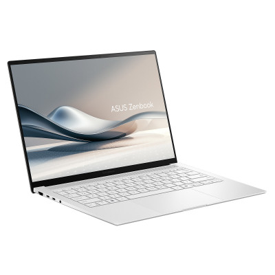 ASUS Zenbook PRO 14 OLED  UX5406SA-PV387X